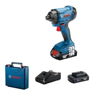 Bosch GDR 180-Li Professional 0.601.9G5.123