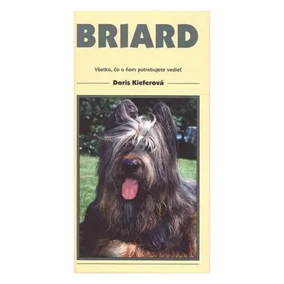 Briard