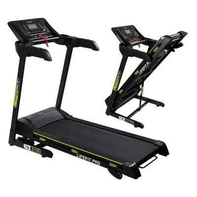 LIFEFIT TM5100