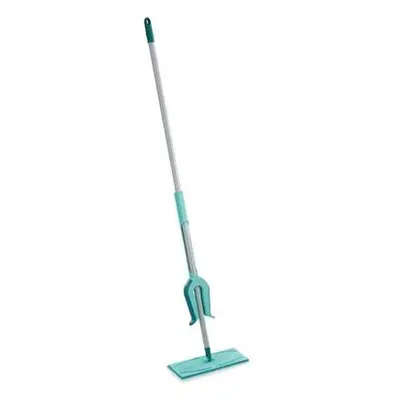 LEIFHEIT Mop 56553 Picobello XL SOE56553