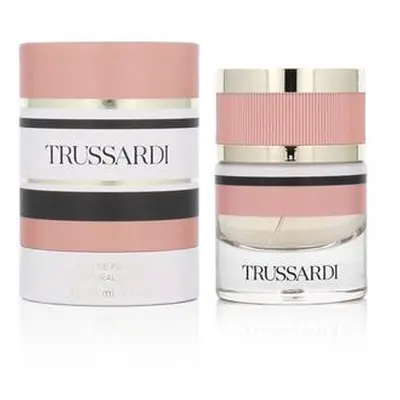 TrussarDi TrussarDi parfémovaná voda dámská 30 ml