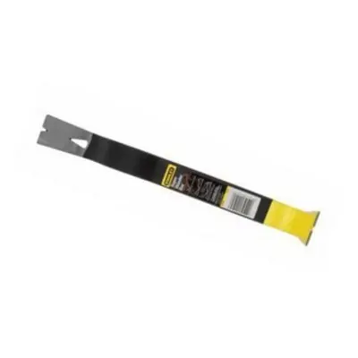 STANLEY 1-55-526 Vytahovák hřebíků 530mm WonderBar