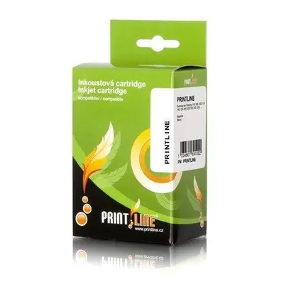 PrintLine Epson T080140 - kompatibilní