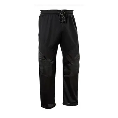 Winnwell Kalhoty RH Roller Pant Basic SR, Senior, XL