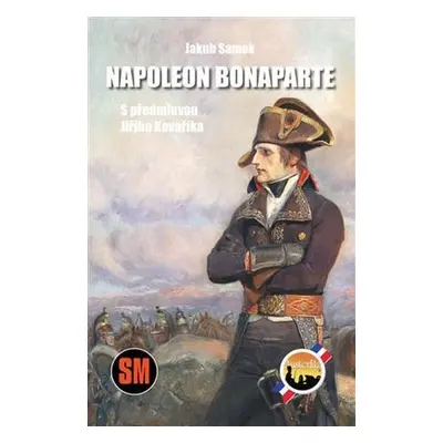 Napoleon Bonaparte (nedostupné)