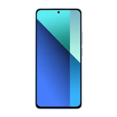 Xiaomi Redmi Note 13 8GB/256GB modrý