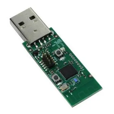 ZigBee USB Dongle Sonoff CC2531