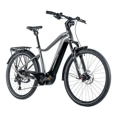 Leader Fox E-BIKE SABA GENT 29",17,5"-1, (PANASONIC), vel. 17,5"