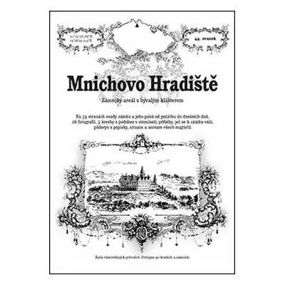 Mnichovo Hradiště