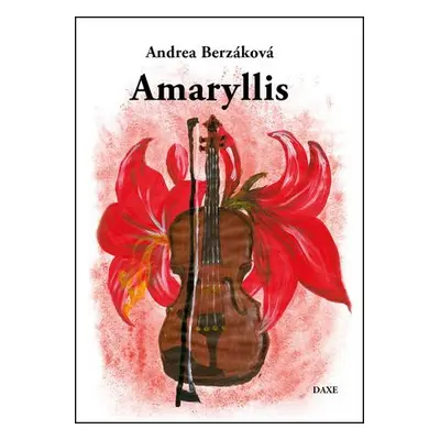 Amaryllis