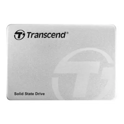 32GB SSD Transcend 2.5" SATA, TS32GSSD370S