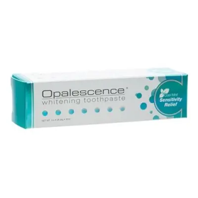 Opalescence Bělicí zubní pasta Sensitivity Relief 133 g