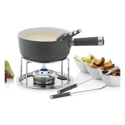 Kela Sýrové fondue Lancy 16564