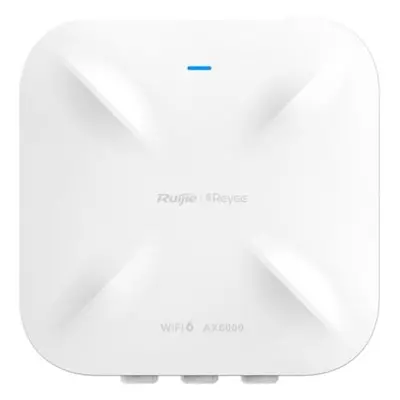 Ruijie RG-RAP6260(H) Access point, RG-RAP6260(H)