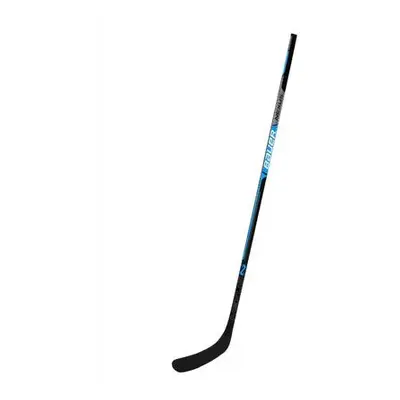 Bauer Nexus League S22 SR