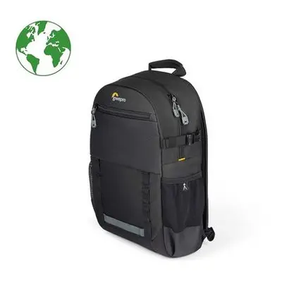 Batoh Lowepro Adventura BP 150 III Black