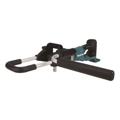 Makita DDG461Z Aku půdní vrták Li-ion 2x18V,bez aku Z