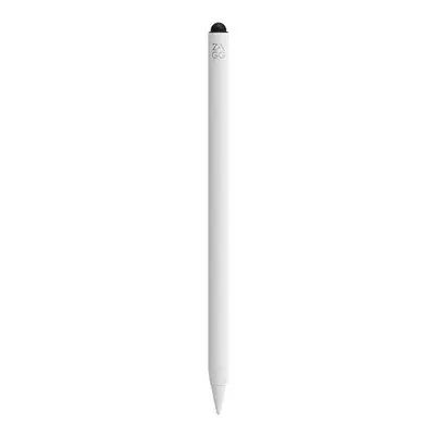 ZAGG Pro Stylus 2 - White