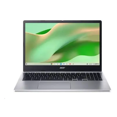 Acer Chromebook 314 NX.KQDEC.001