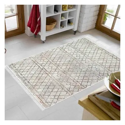 Conceptum Hypnose Carpet (80 x 300) F5079 - Beige