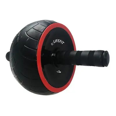 LIFEFIT EXERCISE WHEEL FAT