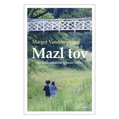 Mazl tov