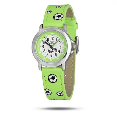 Bentime Dětské hodinky 001-9BA-274D