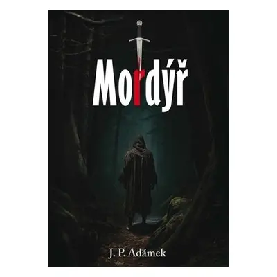 Mordýř