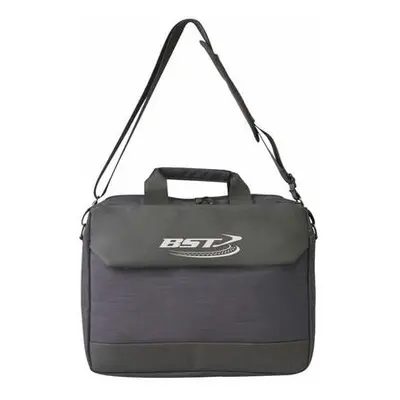 BST POS-PCBAG BST Taška na notebook,