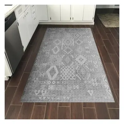 Conceptum Hypnose Carpet (120 x 180) F5137 v2 - Grey