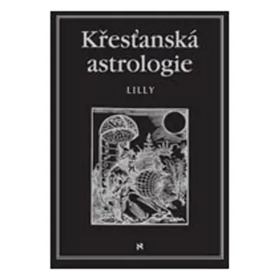 Křesťanská astrologie