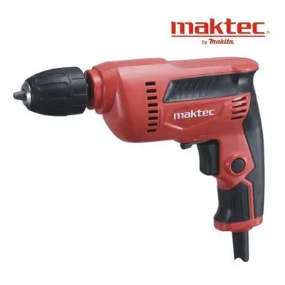 MAKTEC MT607 Vrtačka 10mm