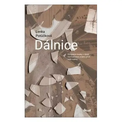 Dálnice