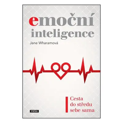 Emoční inteligence (nedostupné)