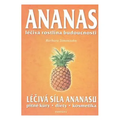 Ananas