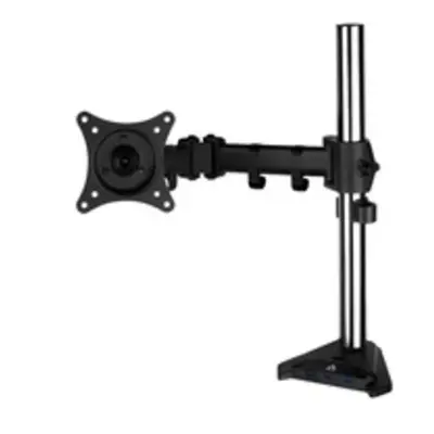 ARCTIC Z1 Pro gen 3 - Monitor Arm with 4 ports USB, AEMNT00049A