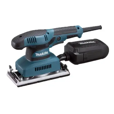 MAKITA BO3710 vibrační bruska