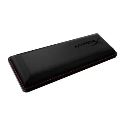 HyperX Wrist Rest Mouse, 4Z7X2AA