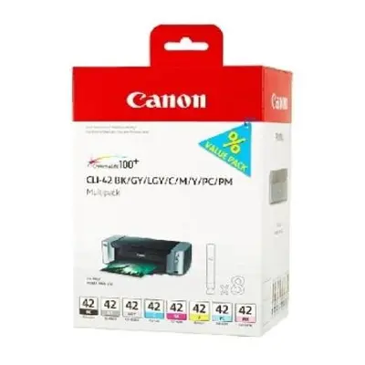 Canon 6384B010 - originální