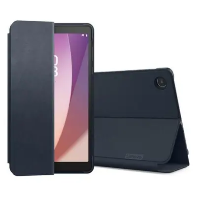 Lenovo Folio Case/Film na TAB M8 4th Gen ZG38C04741 šedé