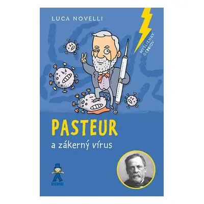 Pasteur