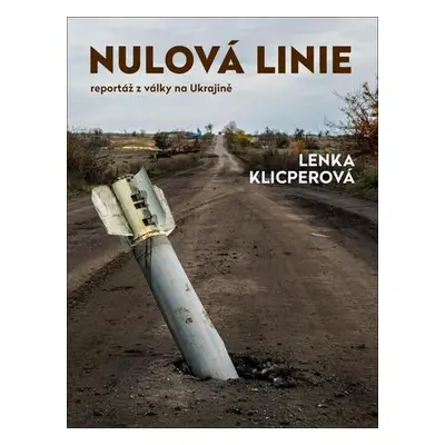 Nulová linie