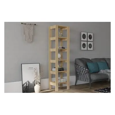 Hanah Home Bookshelf Creator - Sapphire