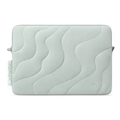 Tomtoc puzdro Terra Collection Sleeve pre Macbook Air 15" 2023 - Lakeshore, A27E3T1