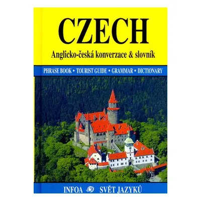 Czech