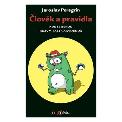 Člověk a pravidla