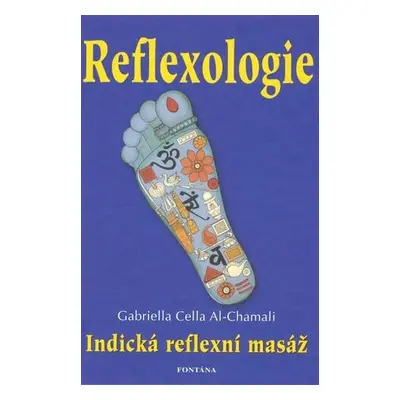 Reflexologie