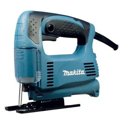 MAKITA 4326 Pila přímočará 450W