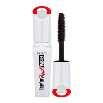 Benefit Extrémně prodlužující řasenka They’re Real! Magnet (Mini Black Mascara) 4,5 g