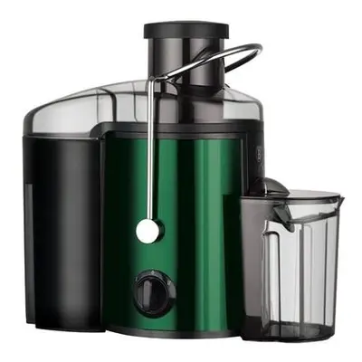 Berlingerhaus Odšťavňovač 400 W Emerald Collection BH-9293